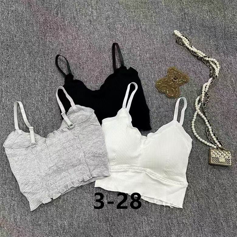 Celine S-XL 137